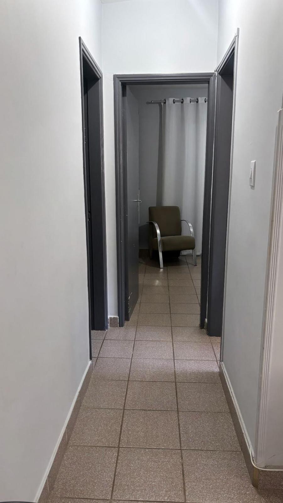 Apartamento Com Estacionamento, Wi-Fi, Ar Condicionado A 300 Metros Da Praia Da Enseada No Guaruja. מראה חיצוני תמונה